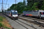 NJT 4528